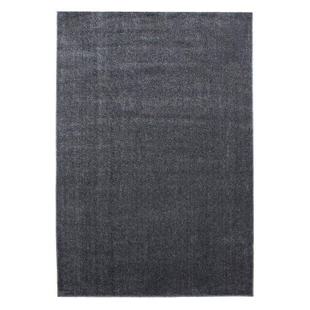 Muratap Basics effen vloerkleed laagpolig- 160x230 cm 1129549 large