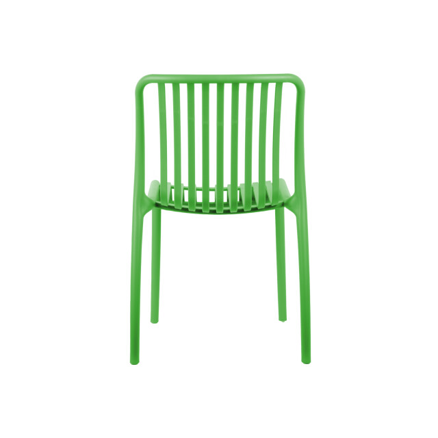 Leitmotiv eetkamerstoel glee helder 3062166 large