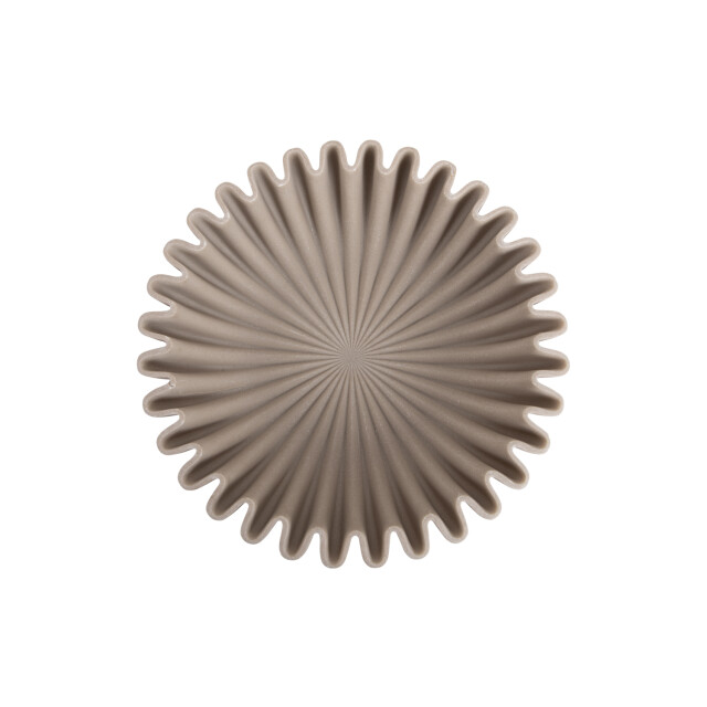 Present Time schaal wave large licht 3062426 large