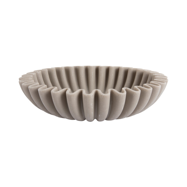 Present Time schaal wave large licht 3062426 large