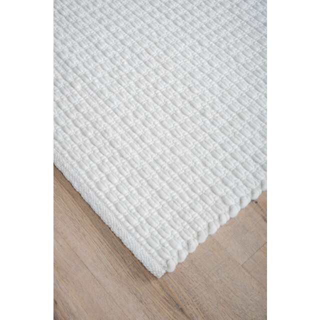 Veer Carpets Vloerkleed nicole 240 x 340 cm 3242357 large