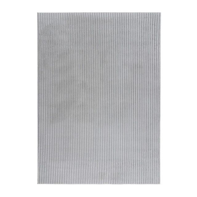 Muratap Plush soft fluffy vloerkleed 3d effect, hoogpolig, 100% polyester, super 3241077 large