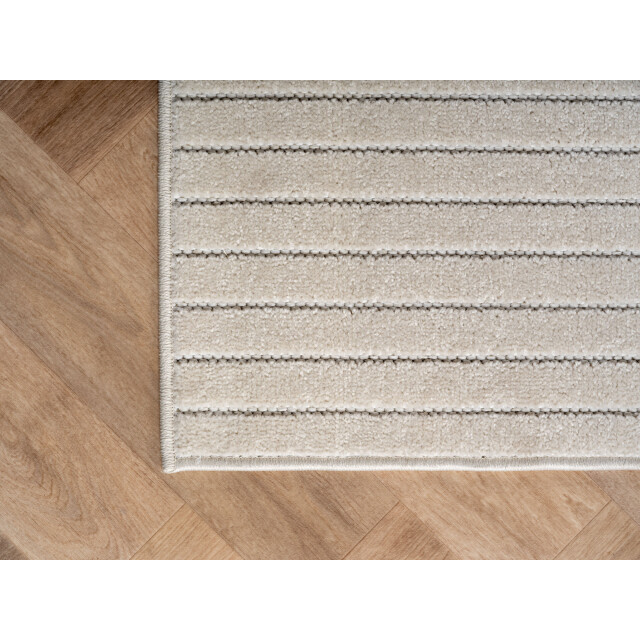 Muratap Buitenkleed nova – indoor & outdoor vloerkleed– japandi & scandinavisch design 3241697 large