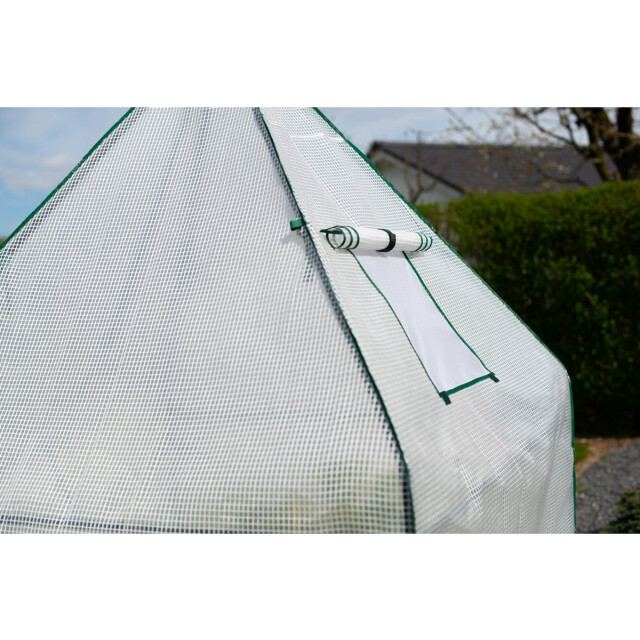 Westmann Plant overwinteringstent chili 12x120x180 cm 3048324 large
