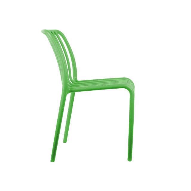 Leitmotiv eetkamerstoel glee helder 3062166 large