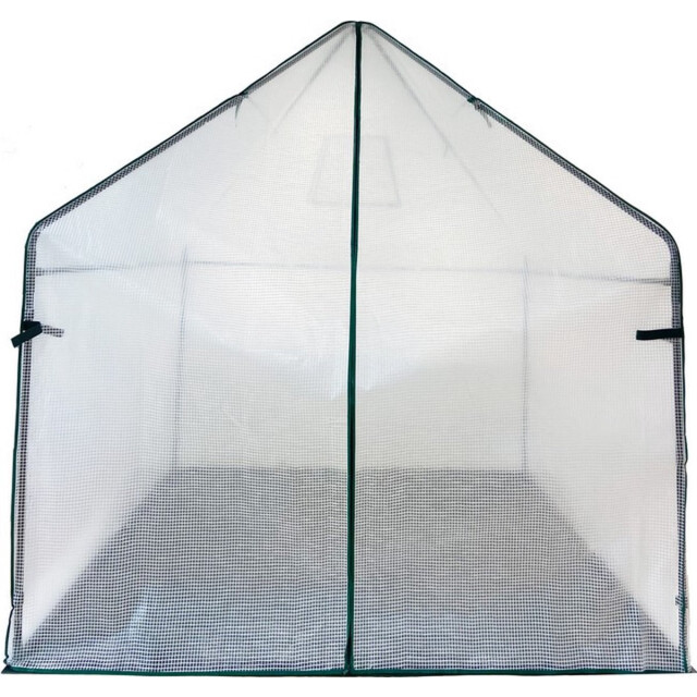 Westmann Plant overwinteringstent pepperoni 180x180x200 cm 3048323 large