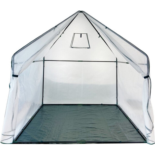 Westmann Plant overwinteringstent pepperoni 180x180x200 cm 3048323 large