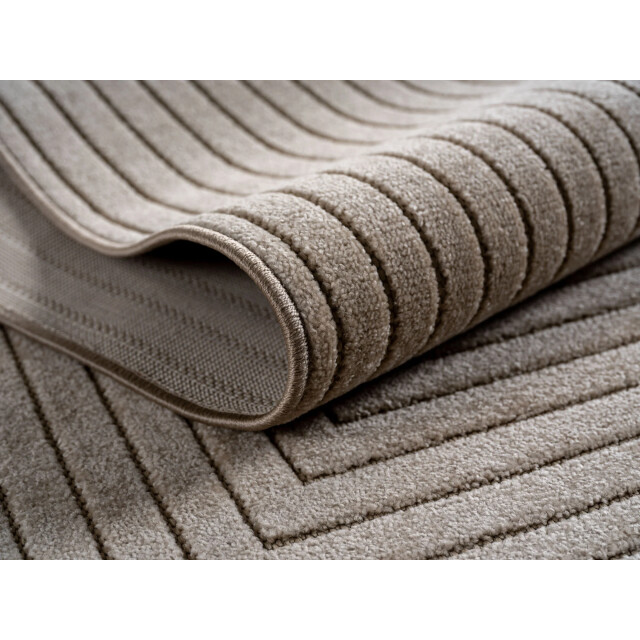 Muratap Buitenkleed nova – indoor & outdoor vloerkleed– japandi & scandinavisch design 3241681 large