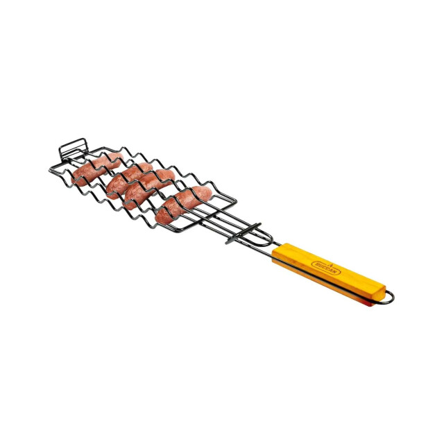 Buccan New - bbq chef accessoires pakket 3244460 large