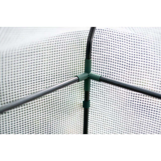 Westmann Plant overwinteringstent pepperoni 180x180x200 cm 3048323 large