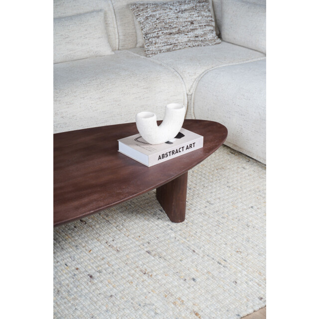 Veer Carpets Vloerkleed nicole 425 200 x 280 cm 3242359 large