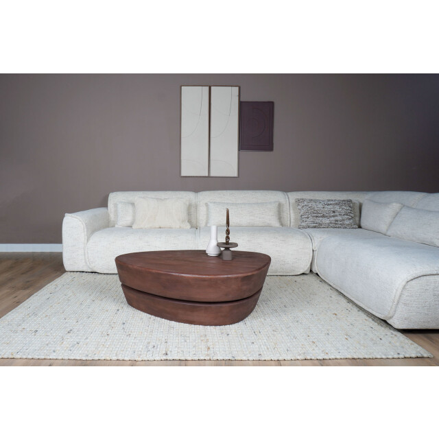 Veer Carpets Vloerkleed nicole 425 200 x 280 cm 3242359 large