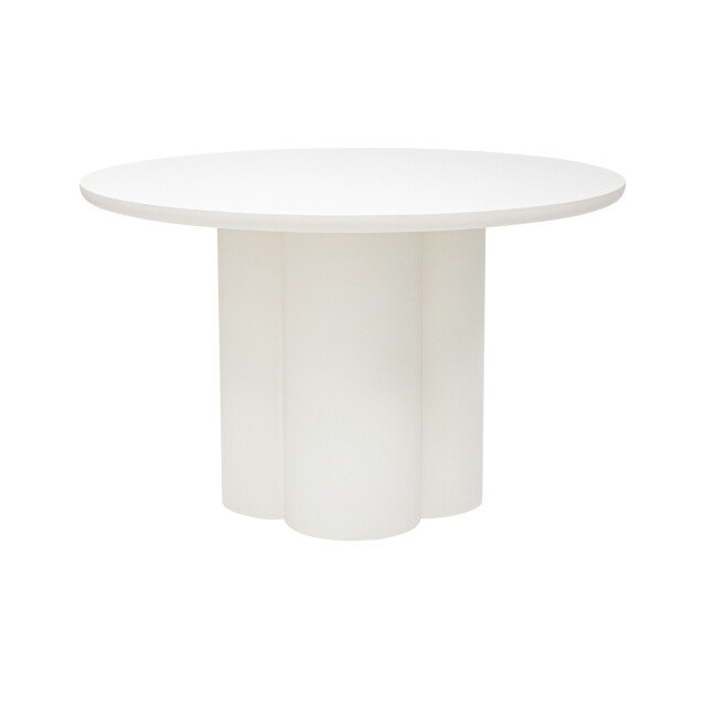 Kick Collection Kick eettafel fox - 3244084 large