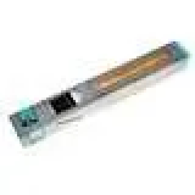 Buccan jamie oliver bbq borstel + jamie oliver bbq en grill spatel 3244126 large
