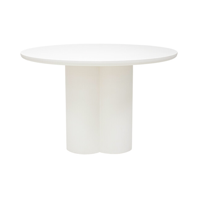 Kick Collection Kick eettafel fox - 3244084 large