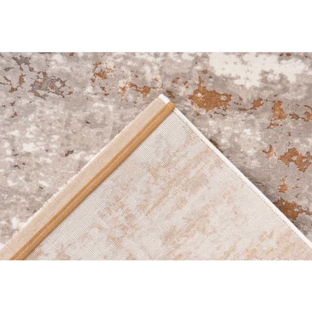 Muratap Paris fashion designer vloerkleed laagpolig, luxe 3d effect, velours, 3241119 large