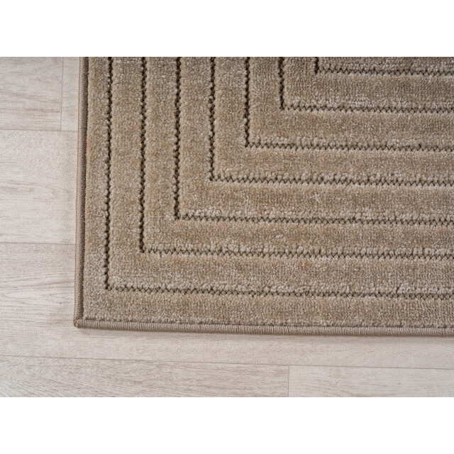 Muratap Buitenkleed nova – indoor & outdoor vloerkleed– japandi & scandinavisch design 3241681 large