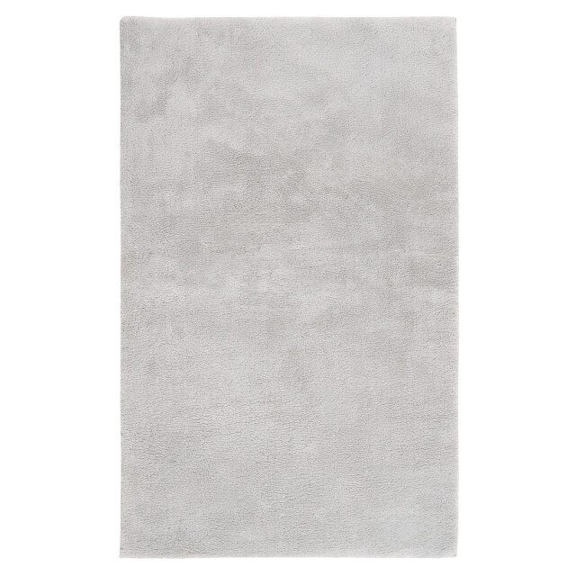 Muratap Luxe badmat – fluffy hotelkwaliteit – wasbaar & anti-slip – 100% polyester, 3241482 large