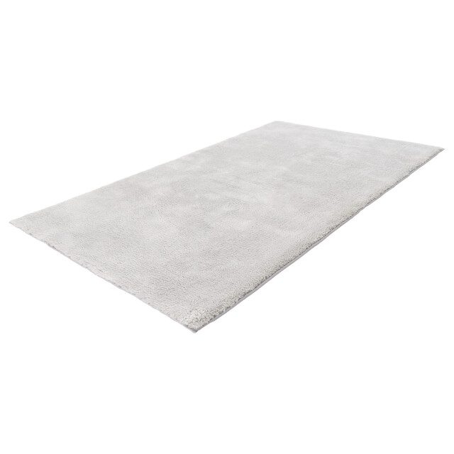 Muratap Luxe badmat – fluffy hotelkwaliteit – wasbaar & anti-slip – 100% polyester, 3241482 large