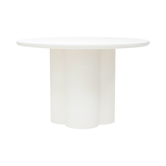 Kick Collection Kick eettafel fox - 3244084 large