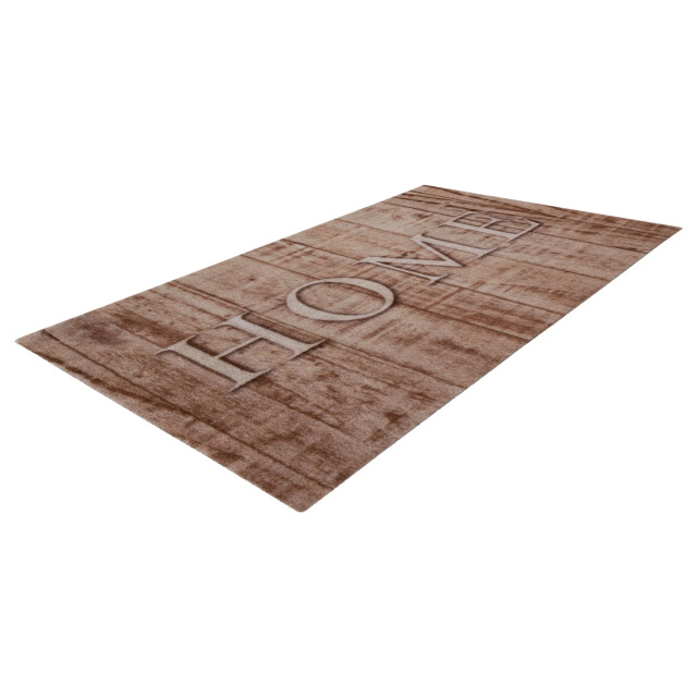 Muratap Wasbare deurmat binnen – home – anti-slip & absorberend, voor hal of entree - 3241400 large