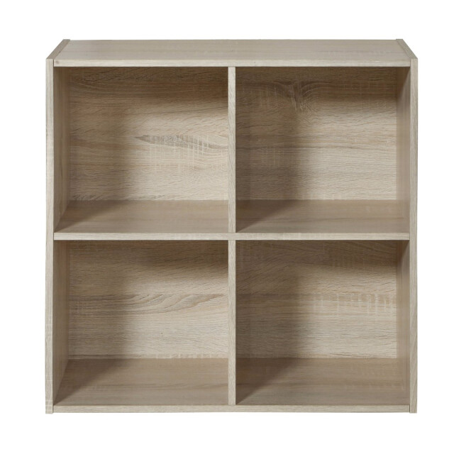 CaliCosy Meuble 4 cases h61,5 cm compo 3244127 large