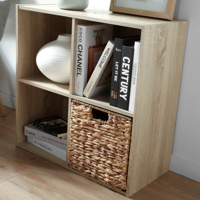CaliCosy Meuble 4 cases h61,5 cm compo 3244127 large