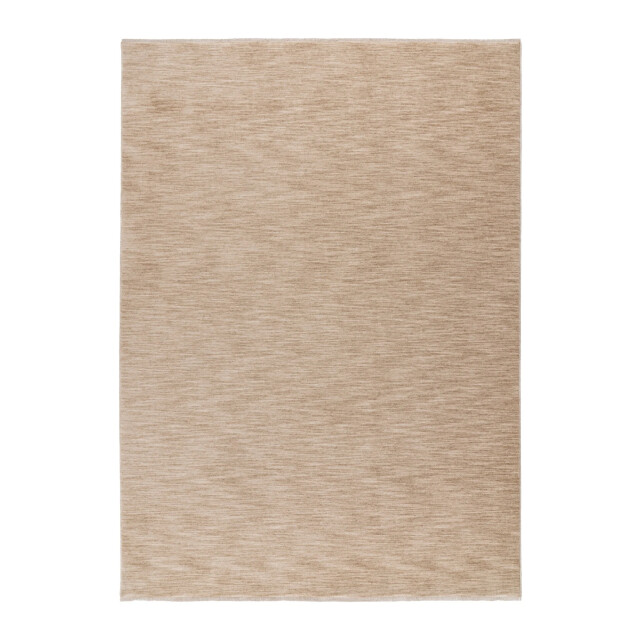 Muratap Pandora soft uni effen vloerkleed laagpolig, 100% polyester, soft touch, 3241531 large