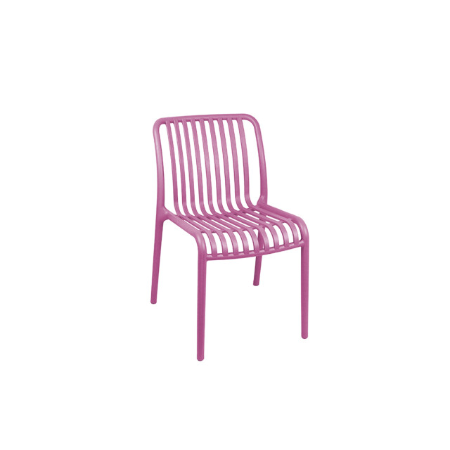Leitmotiv eetkamerstoel glee helder 3062169 large