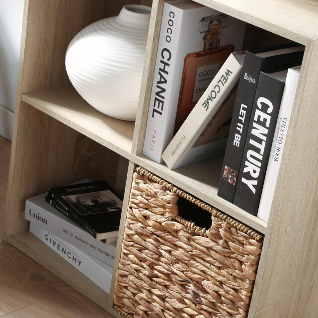 CaliCosy Meuble 4 cases h61,5 cm compo 3244127 large