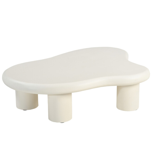 Brix salontafel feline sandy - 3186143 large