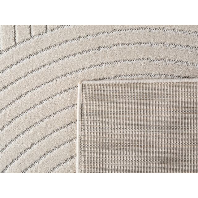 Muratap Buitenkleed nova – indoor & outdoor vloerkleed– japandi & scandinavisch design 3241699 large