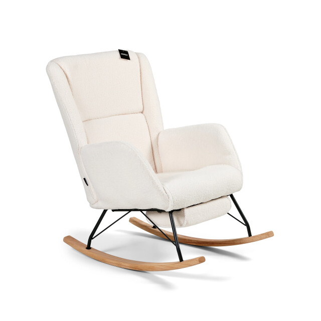 Aemely Schommelstoel relax teddy 3240798 large