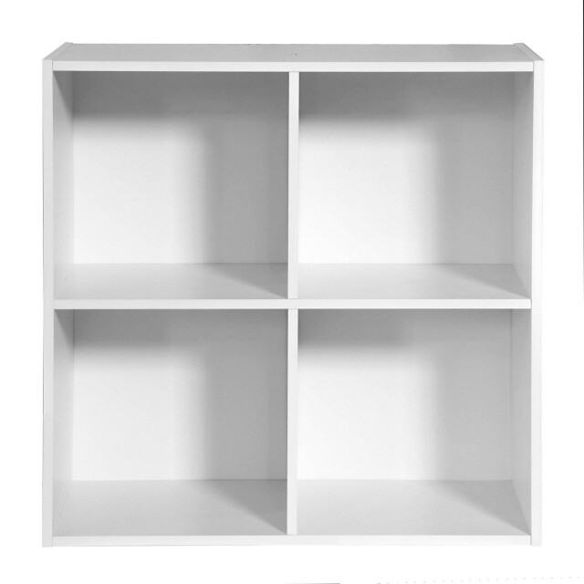 CaliCosy Meuble 4 cases h61,5 cm compo 3244128 large
