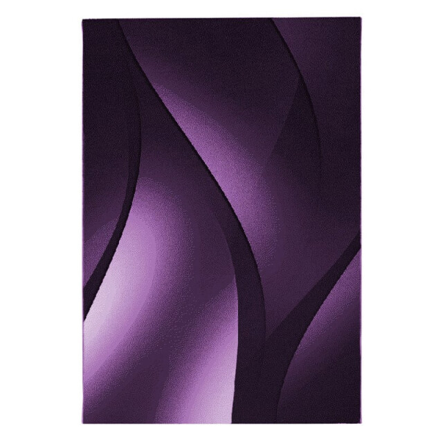 Muratap Plus vloerkleed laagpolig tapijt woonkamer - 120x170 cm 1129250 large