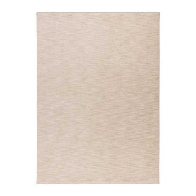 Muratap Pandora soft uni effen vloerkleed laagpolig, 100% polyester, soft touch, 3241376 large