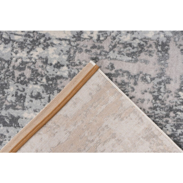 Muratap Paris fashion designer vloerkleed laagpolig, luxe 3d effect, velours, 3241109 large