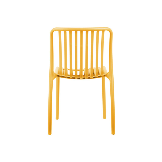 Leitmotiv eetkamerstoel glee helder 3062170 large