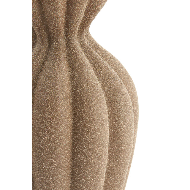 Light & Living vaas sillian Ø19x35.5cm - 3185638 large