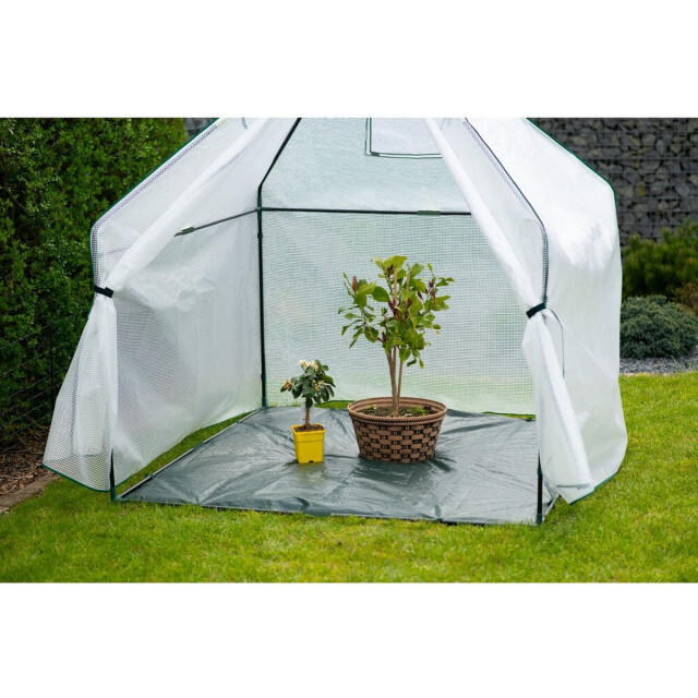 Westmann Plant overwinteringstent pepperoni 180x180x200 cm 3048323 large