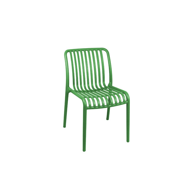 Leitmotiv eetkamerstoel glee helder 3062166 large