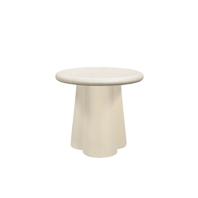 Brix D - salontafel clubs sandy 50cm beton / mdf 2834846 large