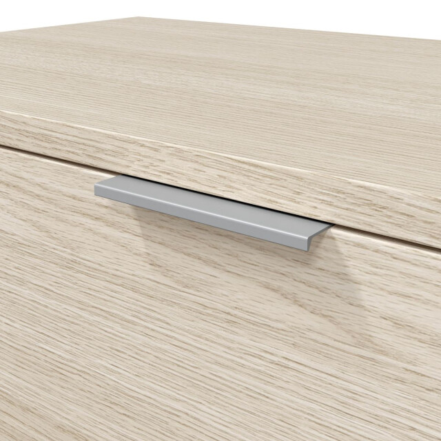 CaliCosy Schoenenkast 3 kleppen zapateros l60 cm 2937398 large