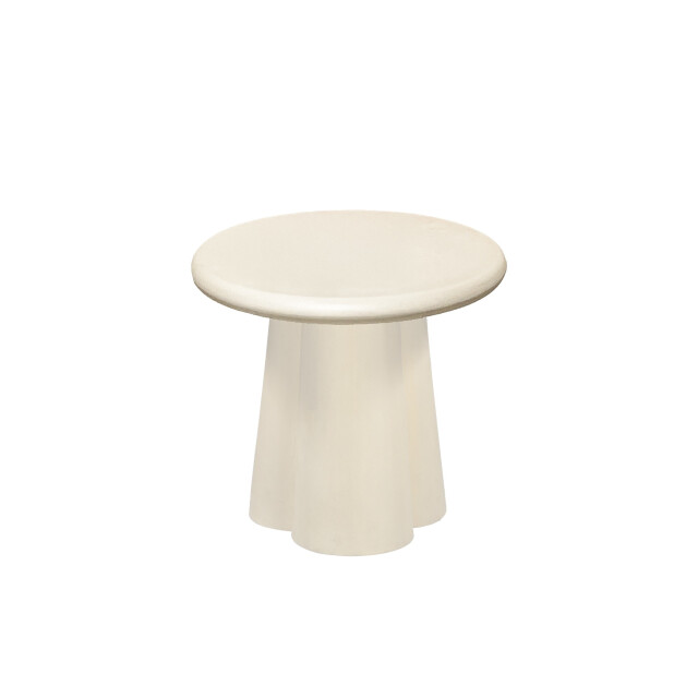 Brix D - salontafel clubs sandy 50cm beton / mdf 2834846 large