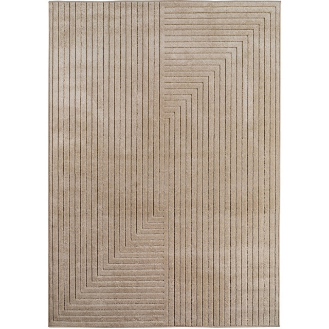 Muratap Buitenkleed nova – indoor & outdoor vloerkleed– japandi & scandinavisch design 3241681 large