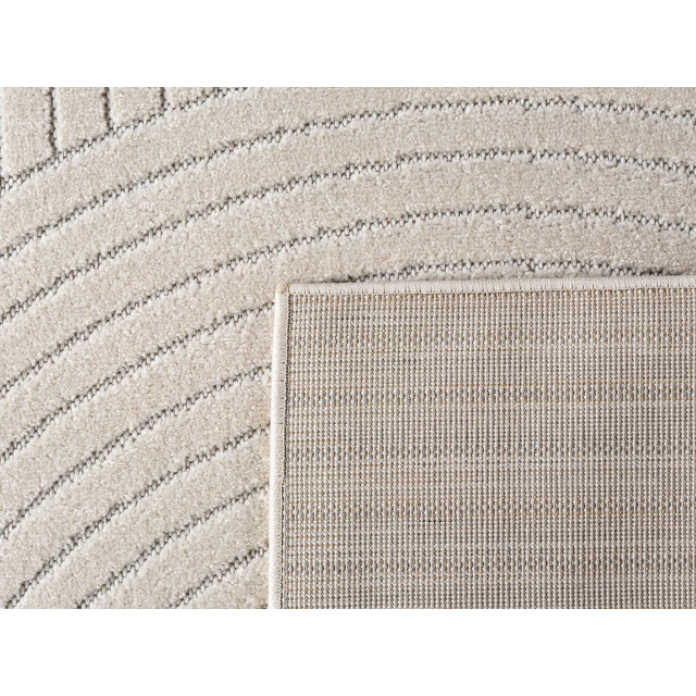 Muratap Buitenkleed nova – indoor & outdoor vloerkleed– japandi & scandinavisch design 3241697 large
