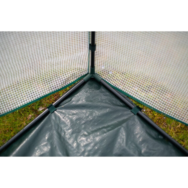 Westmann Plant overwinteringstent chili 12x120x180 cm 3048324 large