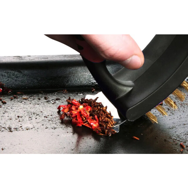 Buccan New - bbq chef accessoires pakket 3244460 large