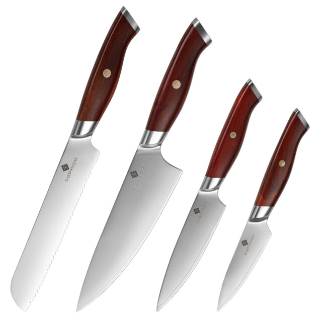 Sophior Messenset classic heritage collection 3174257 large