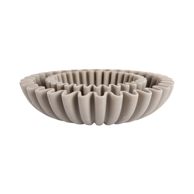 Present Time schaal wave large licht 3062426 large